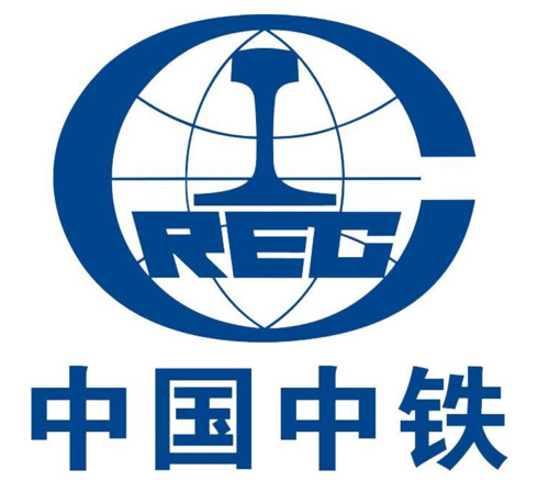 北流合作伙伴