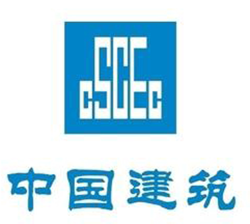 北流合作伙伴