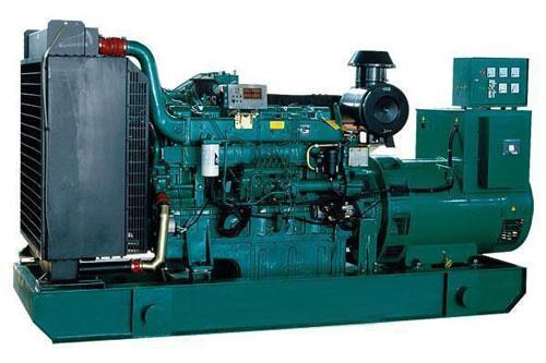 北流出租发电机-康明斯发电机指示控制灯的作用