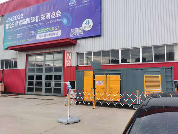 北流发电机租赁-柴油发电机组不及时维护危害大