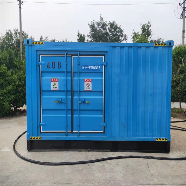 北流电缆载流量标准中对土壤湿度有哪些具体规定？
