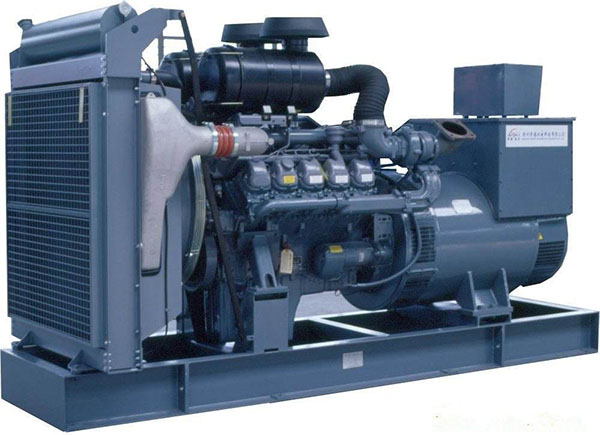 北流干接点的信号通断时间是如何确定的？