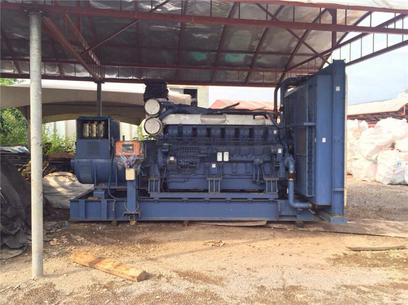 北流如何判断压力测试设备的压力是否稳定？