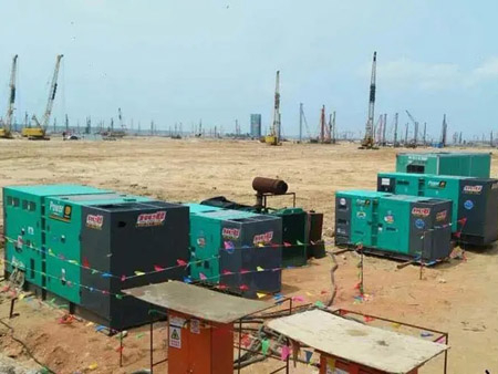 北流测量水冷式机油散热器密封件尺寸的具体步骤是什么？