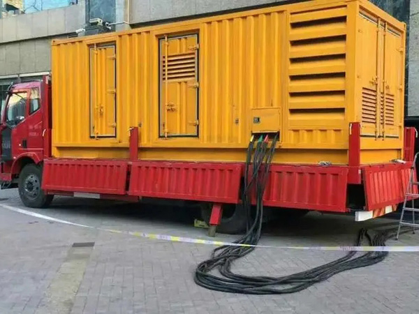 北流如何确定水冷式机油散热器密封件的规格型号？